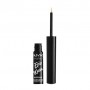 Водостойкая жидкая подводка для глаз NYX Professional Makeup Epic Wear Waterproof Eye & Body Long-Wear Liquid Liner 08 Yellow, 3