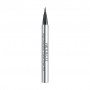 Подводка-фломастер для глаз Artdeco High Precision Liquid Liner 03 Brown, 0.55 мл