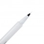 Подводка-маркер для глаз Patricia Ledo Queen Collection Eyeliner White, 0.55 мл