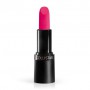 Помада для губ Collistar Pure Lipstick 103 Fucsia Petunia, 3.5 мл