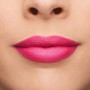 Помада для губ Collistar Pure Lipstick 103 Fucsia Petunia, 3.5 мл