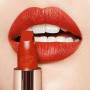 Помада для губ Charlotte Tilbury Hot Lips 2.0 Refillable, Red Hot Susan, 3.5 г