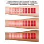 Помада для губ Charlotte Tilbury Hot Lips 2.0 Refillable, Red Hot Susan, 3.5 г