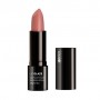 Помада для губ LN Pro Lip Glaze Silky Cream Lipstick 102, 3.8 г