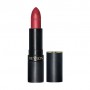 Помада для губ Revlon Super Lustrous Lipstick Matte 008 Show Off, 4.2 г