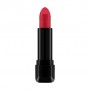 Помада для губ Catrice Shine Bomb Lipstick, 090, 3.5 г