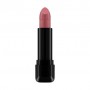 Помада для губ Catrice Shine Bomb Lipstick, 090, 3.5 г