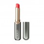 Кремовая помада для губ Kiko Milano Unlimited Stylo 14 Orange Red, 1.5 г