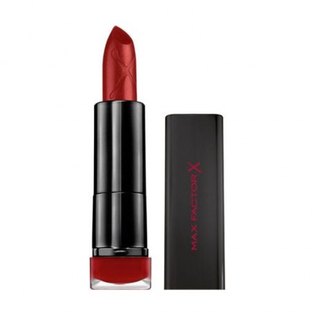 Матовая помада для губ Max Factor Velvet Mattes Lipstick 005 Nude, 4 г