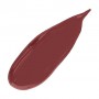 Жидкая матовая помада для губ LN Pro Matte Lip Fluid 101, 6.5 мл