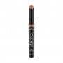 Стойкая помада для губ Essence Slim Stick 101 Choc-O-Holic, 1.7 г