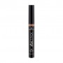 Стойкая помада для губ Essence Slim Stick 101 Choc-O-Holic, 1.7 г