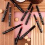 Стойкая помада для губ Essence Slim Stick 101 Choc-O-Holic, 1.7 г