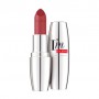 Помада для губ Pupa I'm Lipstick 215 Vintage Apricot, 3.5 г