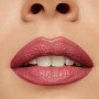 Помада для губ Pupa I'm Lipstick 215 Vintage Apricot, 3.5 г