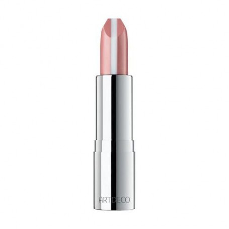 Помада для губ Artdeco Hydra Care Lipstick, 46 Relaxing Oasis, 3.5 г