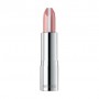 Помада для губ Artdeco Hydra Care Lipstick, 46 Relaxing Oasis, 3.5 г