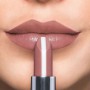 Помада для губ Artdeco Hydra Care Lipstick, 46 Relaxing Oasis, 3.5 г