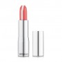 Помада для губ Artdeco Hydra Care Lipstick, 46 Relaxing Oasis, 3.5 г