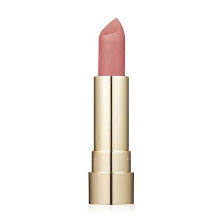 Матовая помада для губ TopFace Soft Matte Lipstick PT158, 024, 4 г