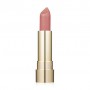 Матовая помада для губ TopFace Soft Matte Lipstick PT158, 001, 4 г