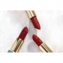 Набор помад для губ Catkin X Summer Palace Lipstick Gift Set (CR13829, 3.6 г + CR139, 3.6 г + CO140, 3.6 г)