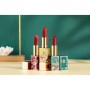 Набор помад для губ Catkin X Summer Palace Lipstick Gift Set (CR13829, 3.6 г + CR139, 3.6 г + CO140, 3.6 г)