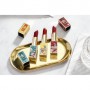 Набор помад для губ Catkin X Summer Palace Lipstick Gift Set (CR13829, 3.6 г + CR139, 3.6 г + CO140, 3.6 г)