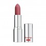 Матовая помада для губ Pupa Petalips Soft Matte Lipstick 007 Delicate Lily, 3.5 г