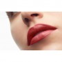 Матовая помада для губ Pupa Petalips Soft Matte Lipstick 007 Delicate Lily, 3.5 г