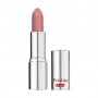 Матовая помада для губ Pupa Petalips Soft Matte Lipstick 007 Delicate Lily, 3.5 г