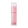 Тинт для губ Peripera Ink Mood Glowy Tint 13 Berry Pretty, 4 г