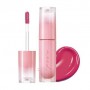 Тинт для губ Peripera Ink Mood Glowy Tint 13 Berry Pretty, 4 г