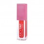 Тинт для губ и щек Golden Rose Juicy Tint Lip &amp Cheek Stain 04 Berry Kiss, 5.2 мл