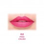 Тинт для губ и щек Golden Rose Juicy Tint Lip &amp Cheek Stain 04 Berry Kiss, 5.2 мл