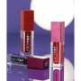 Тинт для губ и щек Golden Rose Juicy Tint Lip &amp Cheek Stain 04 Berry Kiss, 5.2 мл