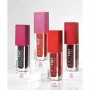 Тинт для губ и щек Golden Rose Juicy Tint Lip &amp Cheek Stain 04 Berry Kiss, 5.2 мл