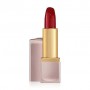 Помада для губ Elizabeth Arden Lip Color Lipstick, Rich Merlot, 4 г