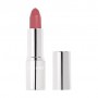 Увлажняющая помада для губ Lumene Luminous Moisture Lipstick 01 Oat Heart, 4.7 г