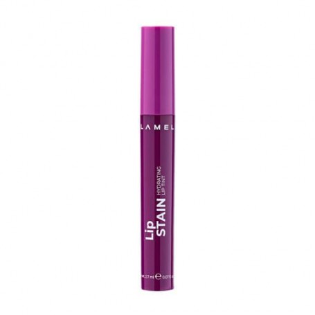 Увлажняющий тинт для губ LAMEL Make Up Lip Stain Hydrating Lip Tint 03, 2.7 мл