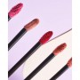 Жидкая матовая помада для губ Essence 8h Matte Liquid Lipstick 03 Soft Beige, 2.5 мл