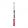 Стойкая жидкая помада для губ Seventeen All Day Lip Color, 01, 6 г