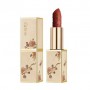 Матовая помада для губ Catkin Rouge Carving Lipstick CO128 Tulipa Orphanidea, 3.2 г