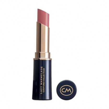 Помада для губ Color Me Lady Marmelade, тон 104, 4 г