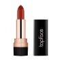 Кремовая помада для губ Topface Instyle Creamy Lipstick, 01 Cashmere, 4 г