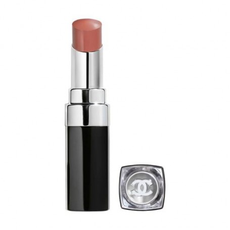 Увлажняющая помада для губ Chanel Rouge Coco Bloom 126 Season, 3 г