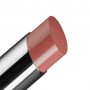 Увлажняющая помада для губ Chanel Rouge Coco Bloom 110 Chance, 3 г