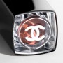 Увлажняющая помада для губ Chanel Rouge Coco Bloom 110 Chance, 3 г