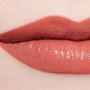 Увлажняющая помада для губ Chanel Rouge Coco Bloom 110 Chance, 3 г