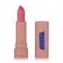 Помада для губ GlamBee Wings Lipstick 02, 3.7 г